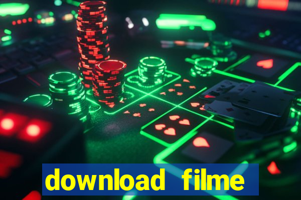 download filme cruzeiro das loucas dublado